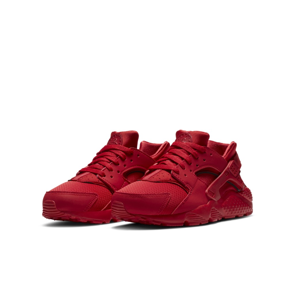 nike-air-huarache 654275-600