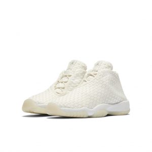 Jordan Future Phantom (GS)