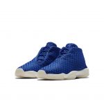 Jordan Future Hyper Royal (GS)