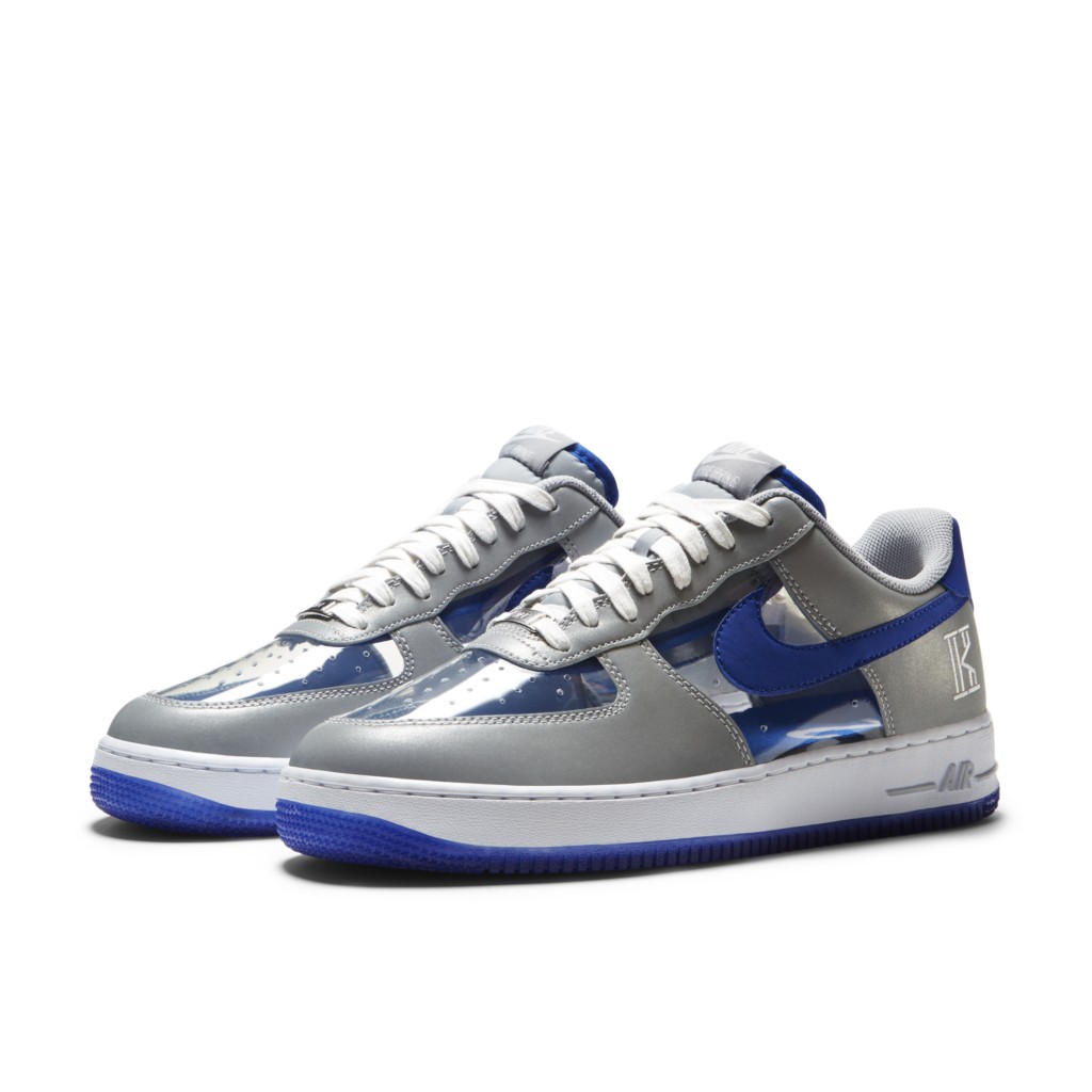 nike-air-force 687843-002
