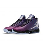 Jordan XX9 Riverwalk