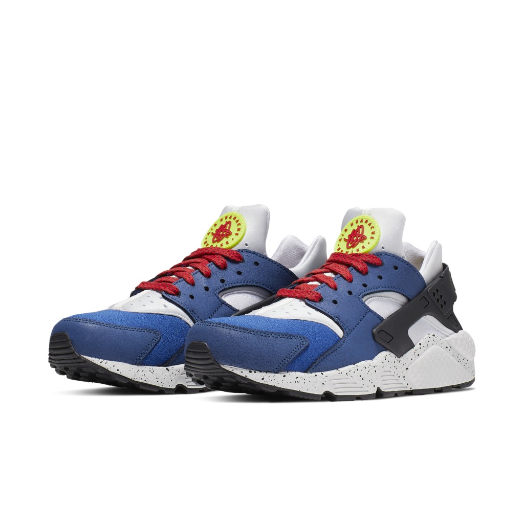nike-air-huarache 704830-404