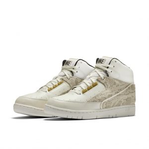 Nike Air Python Sail