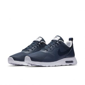 Nike Air Max Tavas Armory Navy/Armory Navy-White