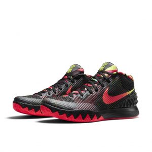 Nike Kyrie 1 Dream