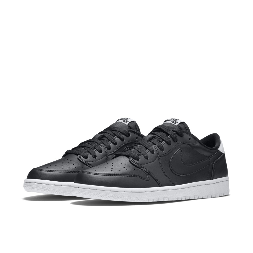 air-jordan-1 705329-010