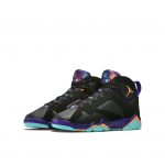 Jordan 7 Retro Lola Bunny (GS)