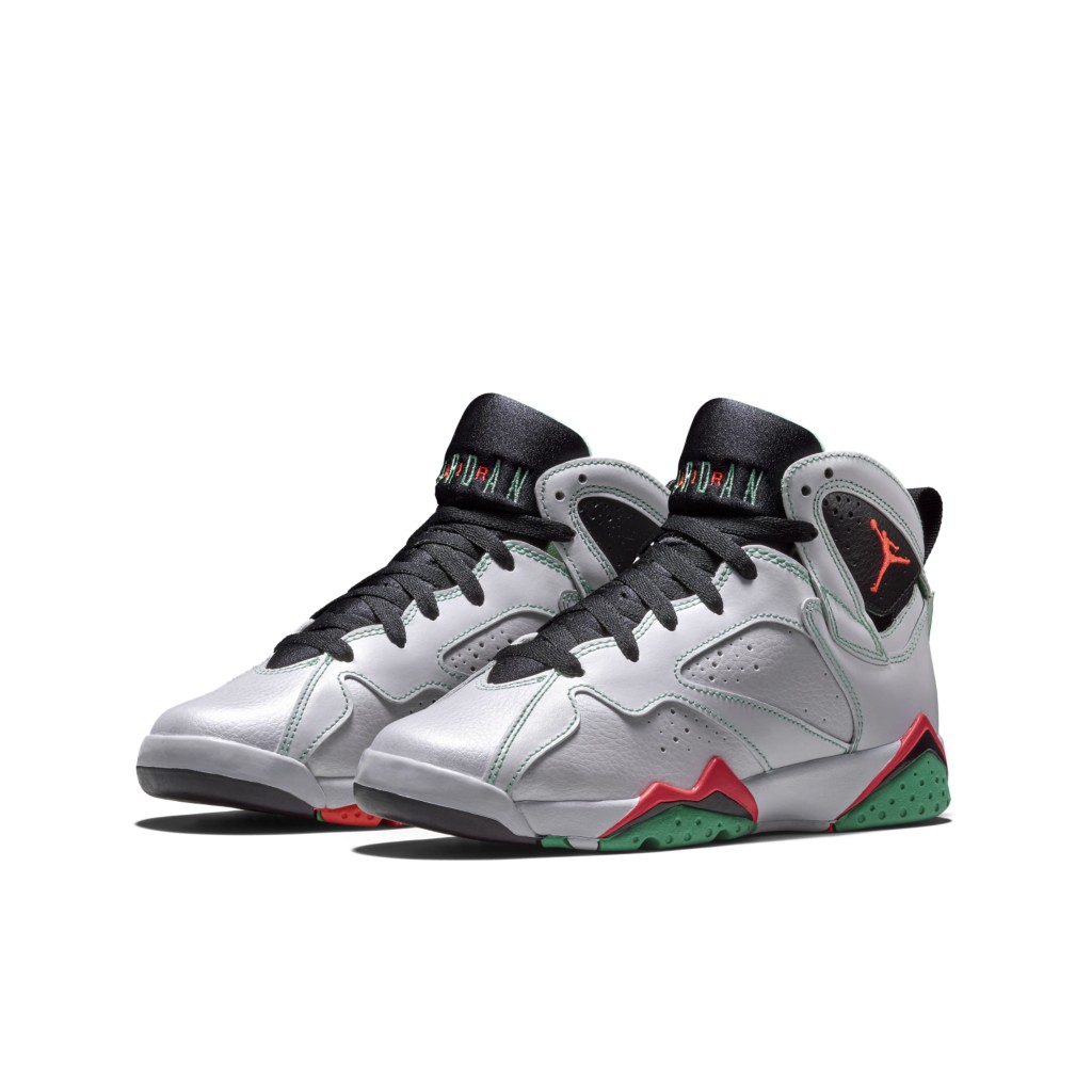 air-jordan-7 705417-138