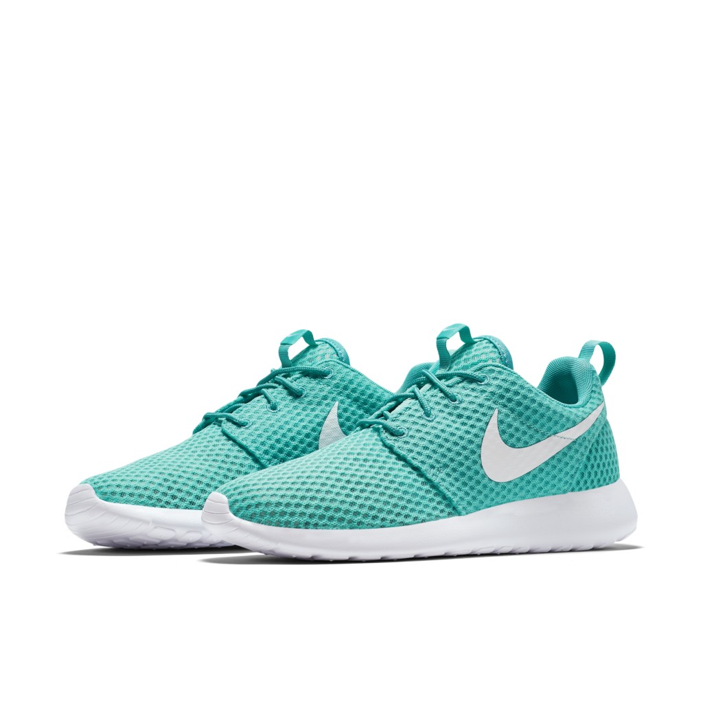 nike-roshe 718552-410