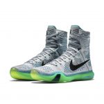 Nike Kobe 10 Elite Elite High Elevate