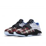 Nike KD 7 EXT Plaid & Polka Dot