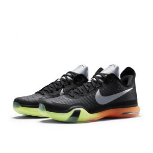 Nike Kobe 10 All Star