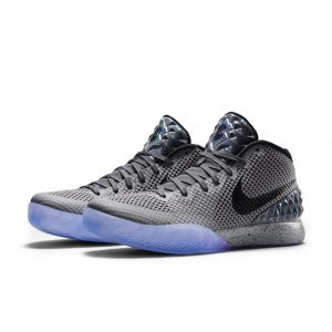 Nike Kyrie 1 All Star