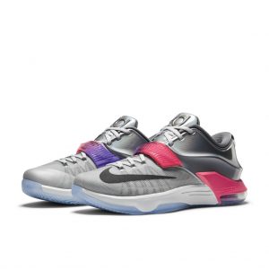 Nike KD 7 All-Star