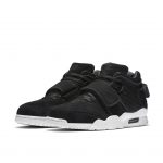 Nike Air Cruz Black