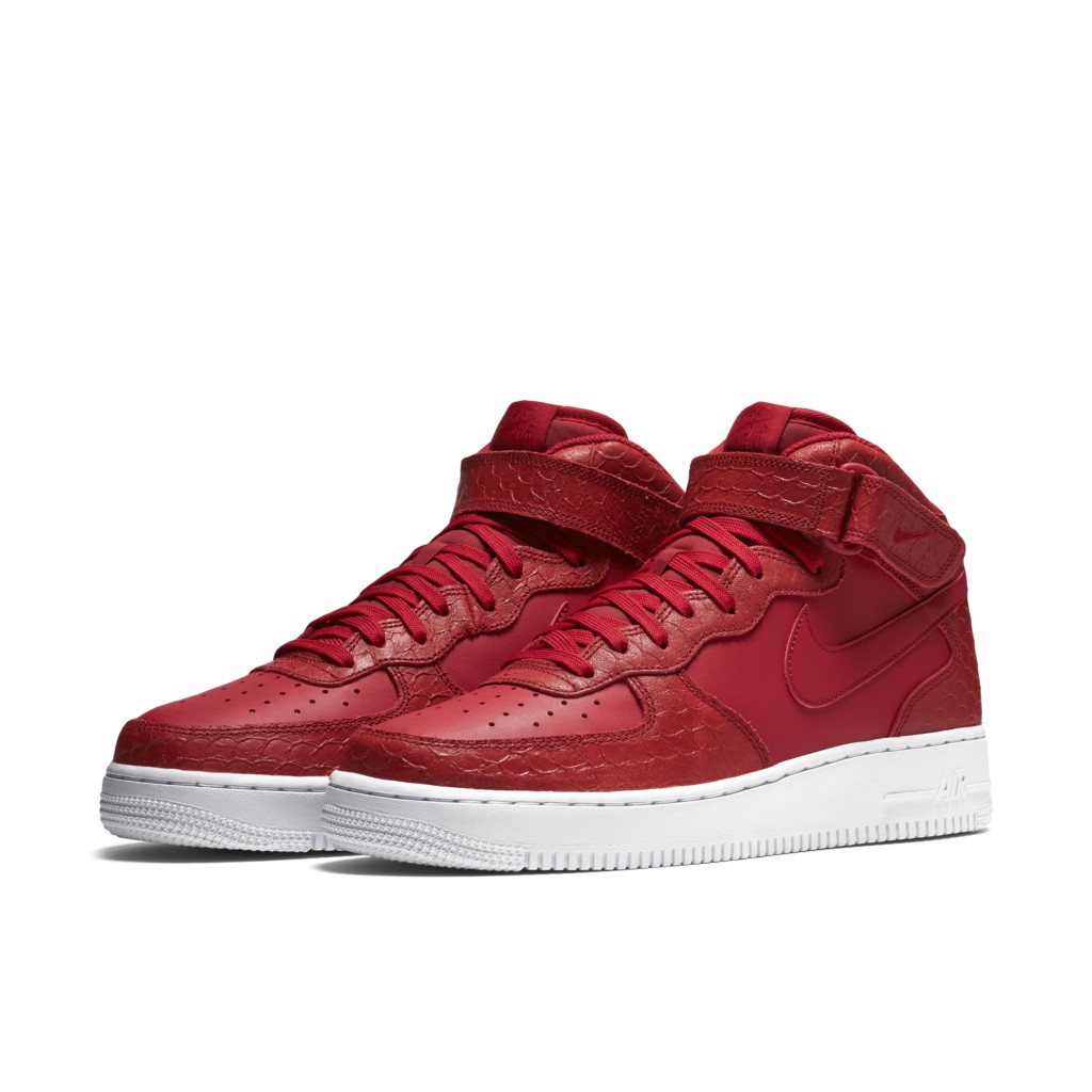 nike-air-force 804609-601