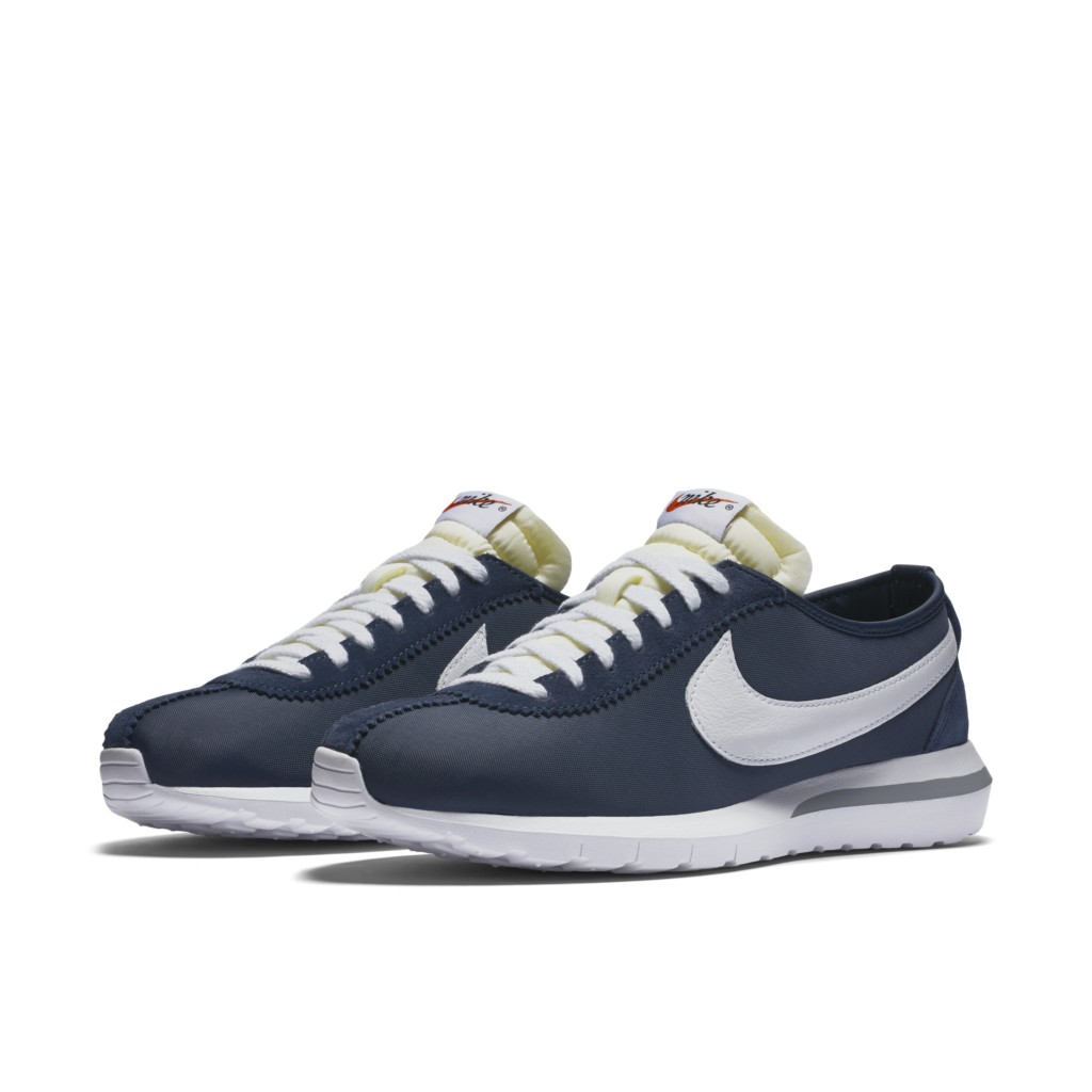 nike-roshe 806964-410