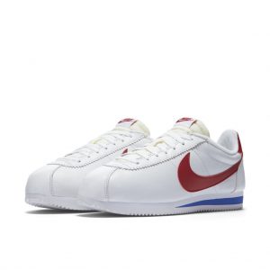 Nike Classic Cortez Forrest Gump (2015)