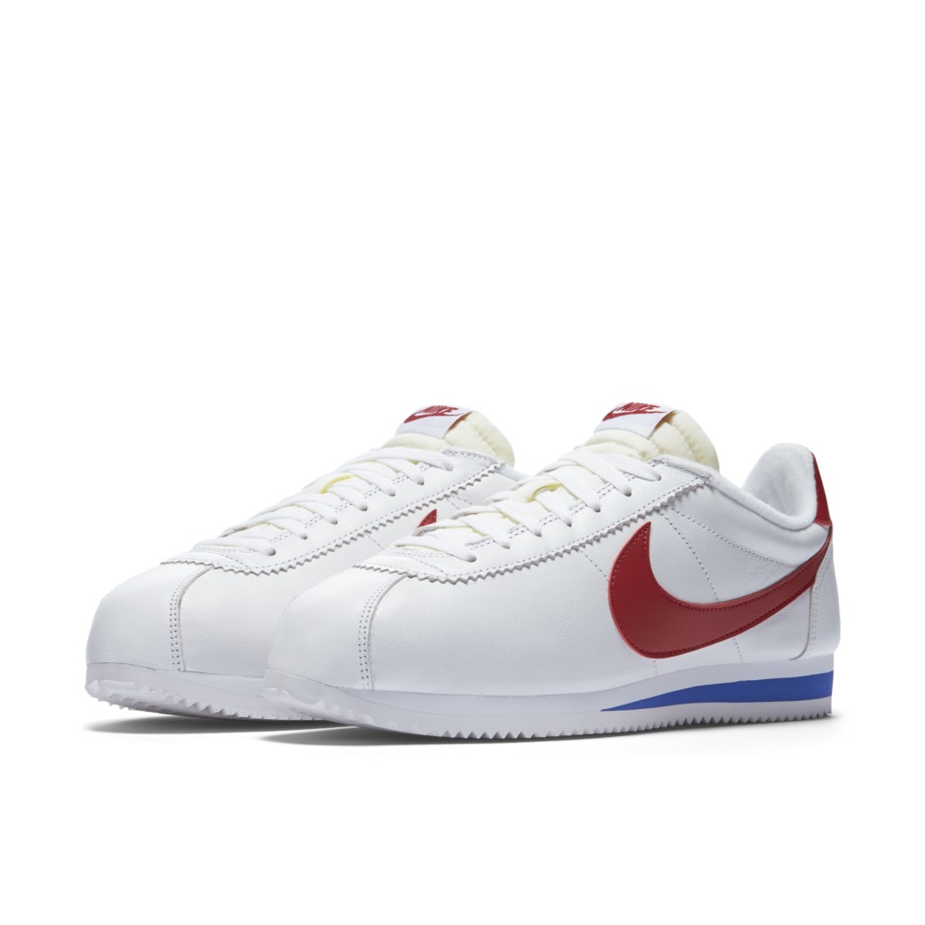 nike-cortez 807480-164