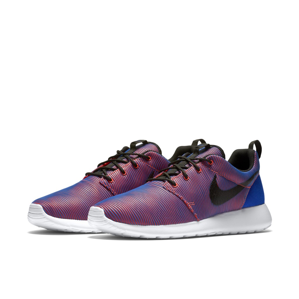 nike-roshe 807611-407