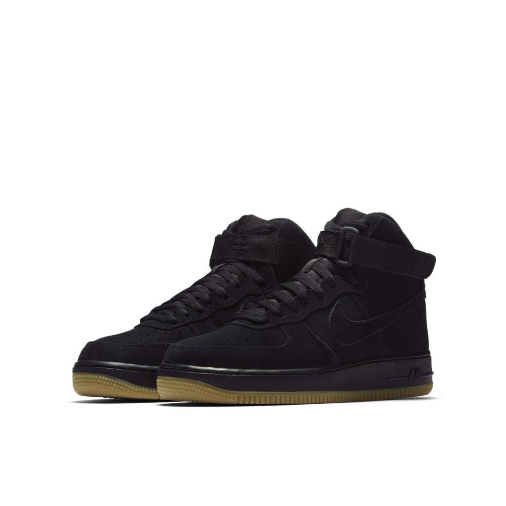 nike-air-force 807617-002