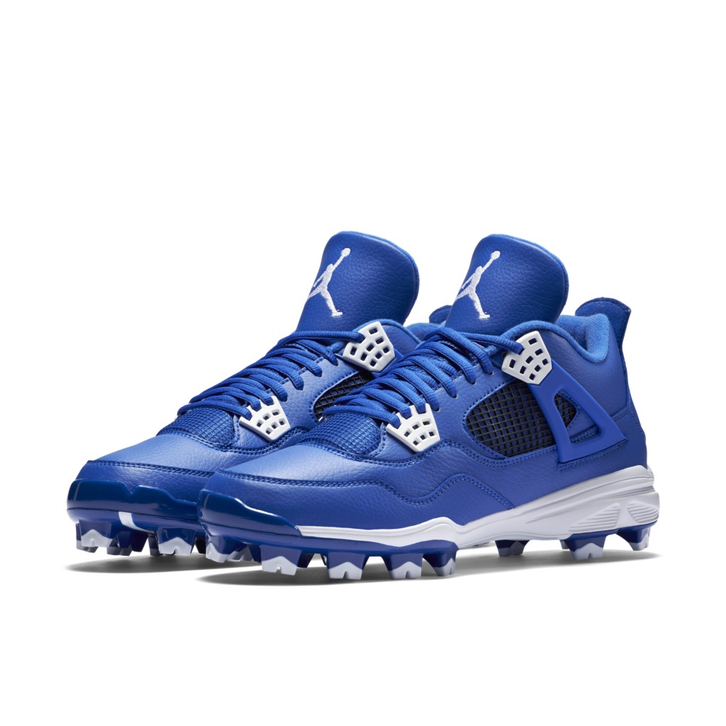 air-jordan-4 807709-401