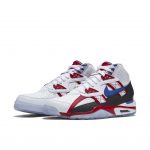 Nike Air Trainer SC High Bo Knows Hockey