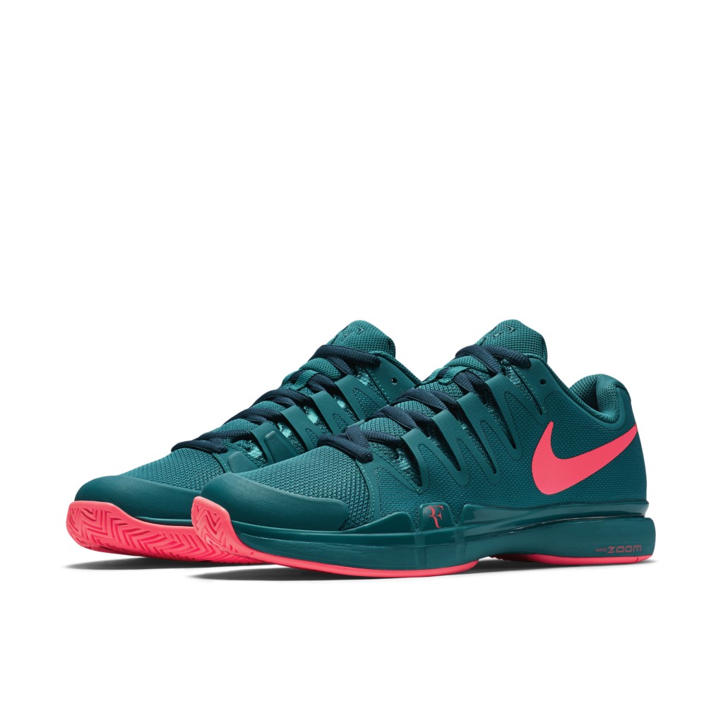 nike-sneaker 813025-300