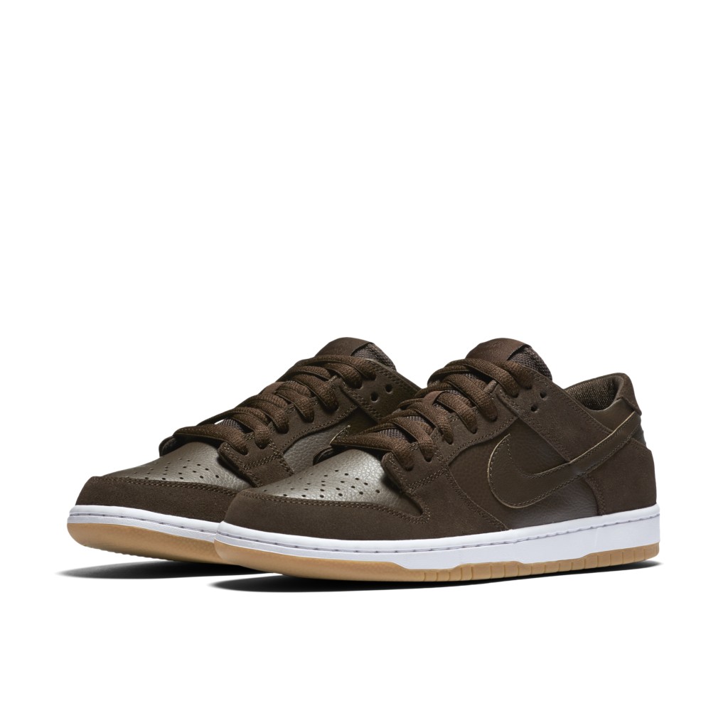 nike-dunk 819674-221