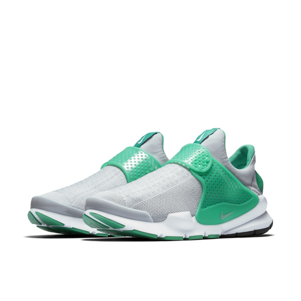 nike-sock-dart 819686-004