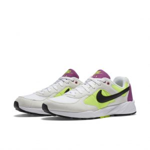 Nike Air Icarus Volt (2016)