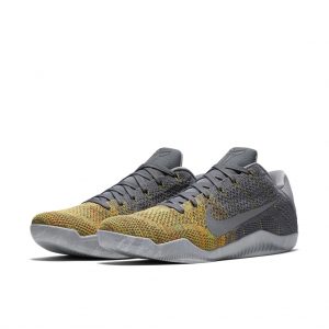Nike Kobe 11 Elite Low Master of Innovation