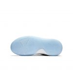 nike-kyrie-2 826673-001