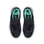 nike-kyrie-2 826673-001