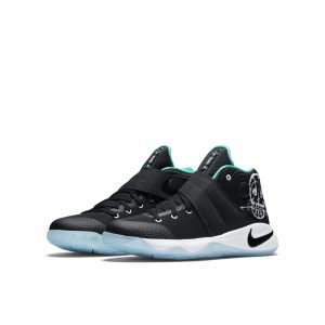 Nike Kyrie 2 Skateboard (GS)