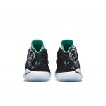nike-kyrie-2 826673-001
