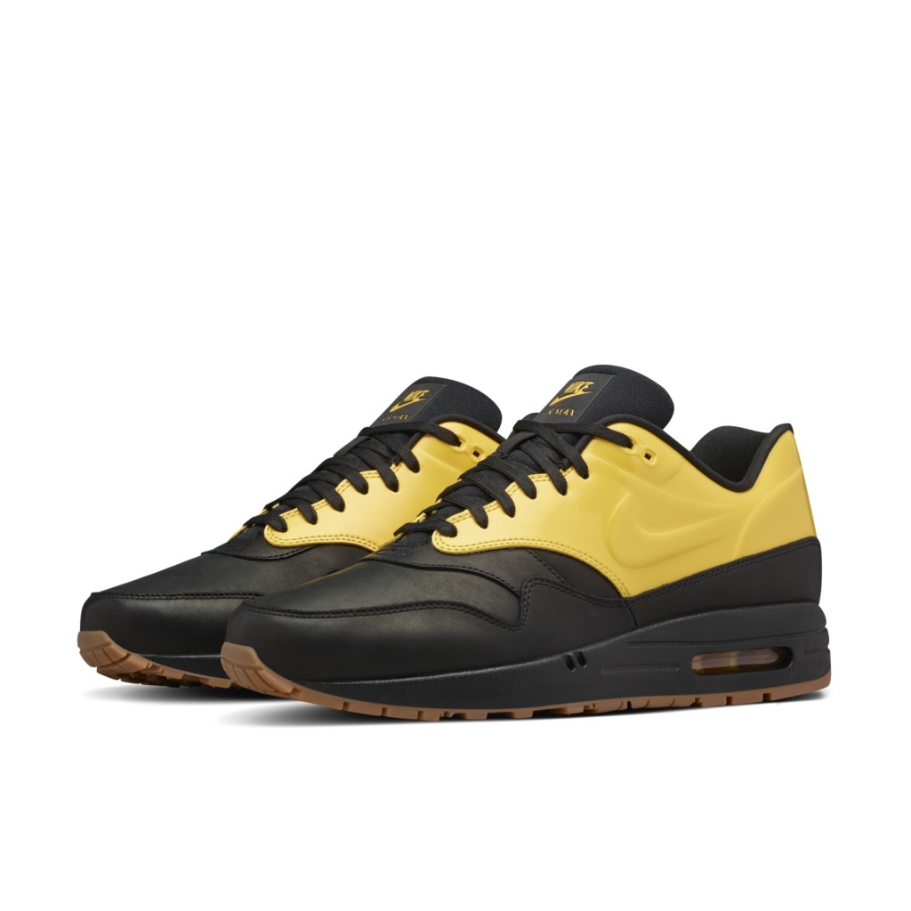 nike-air-max 831113-700