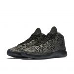 Jordan Ultra.Fly Metallic Hematite