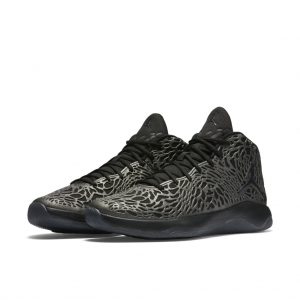 Jordan Ultra.Fly Metallic Hematite