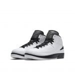 Jordan 2 Retro Wing It (GS)