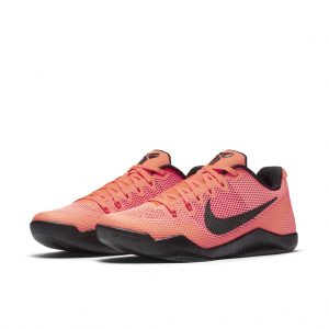 Nike Kobe 11 EM Low Barcelona