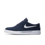 nike-sneaker 840300-410