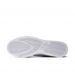 nike-sneaker 840300-410