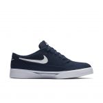 nike-sneaker 840300-410