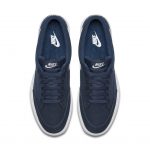 nike-sneaker 840300-410
