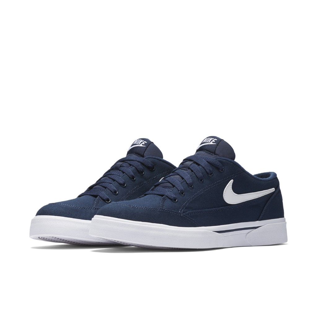 nike-sneaker 840300-410