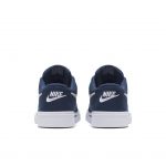 nike-sneaker 840300-410