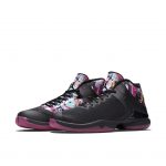 Jordan Super.Fly 4 PO Chinese New Year (2016)