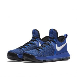 Nike KD 9 On Court