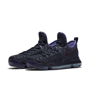 Nike KD 9 Court Ready